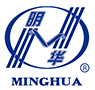 Minghua Industrial Co.,Ltd.