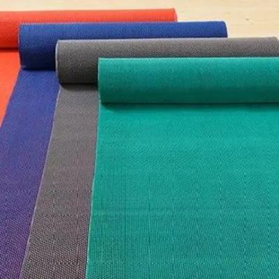 Hot selling Vinyl Pvc Floor Roll S Mat