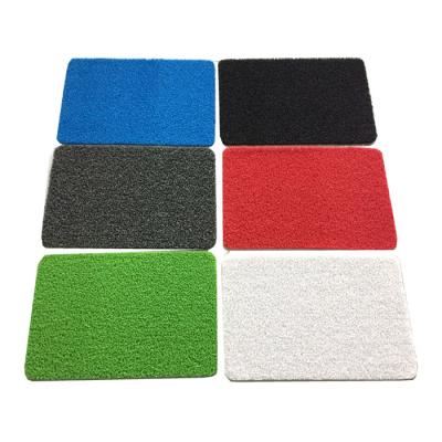 Hydro Mat Non slip shower mat