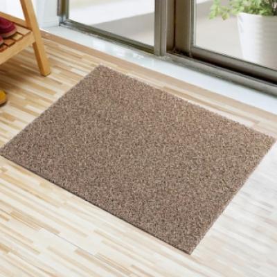 Nnti -slip  Outdoor Pvc Floor Roll Mats for home