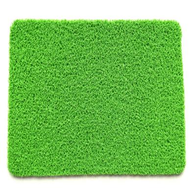 PVC Coil Mat Anti-slip Mat Bath Mat